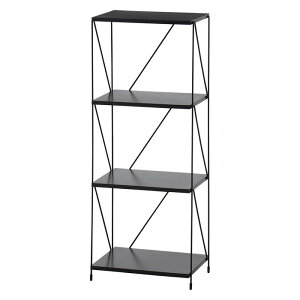 EZBO C[bN4i 40 BK ubN 420×s310×1039 fj-37878 X`[bN VFt {I bN J[{bNX [ Ƌ  k _ Ƌ CeA i` eC