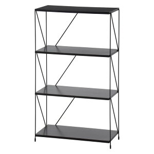 EZBO C[bN4i 60 BK ubN 620×s310×1039 fj-37879 X`[bN VFt {I bN J[{bNX [ Ƌ  k _ Ƌ CeA i` eC