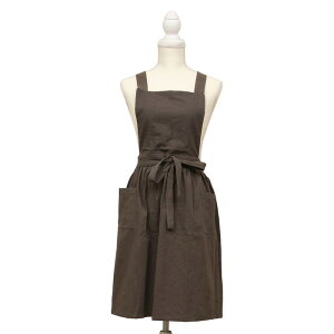 T[P hXGv CHARCOAL `R[ 770`1250×s0×850 fj-17640