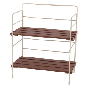 ܂肽 bN tH[fBO bN [u IV 15400 AC{[ 250×s140×290 fj-38496 I[vbN {I bN J[{bNX [ Ƌ  k _ Ƌ C