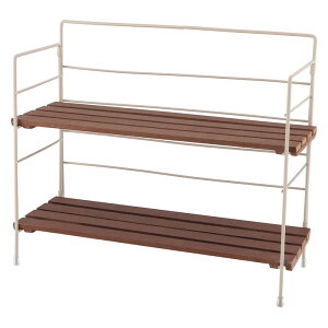 ܂肽 bN tH[fBO bN [u Ch IV 15402 AC{[ 350×s140×290 fj-38498 I[vbN {I bN J[{bNX [ Ƌ  k _ 