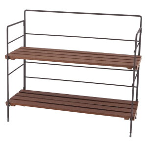 ܂肽 bN tH[fBO bN [u Ch BR 15403 uE 350×s140×290 fj-38499 I[vbN {I bN J[{bNX [ Ƌ  k _ Ƌ 