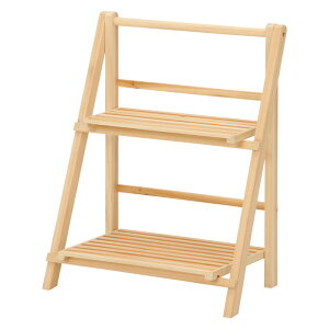 2ibN i` 360×s205×460 fj-50620 I[vbN {I bN J[{bNX [ Ƌ  k _ Ƌ CeA i` eCXg V IXX 