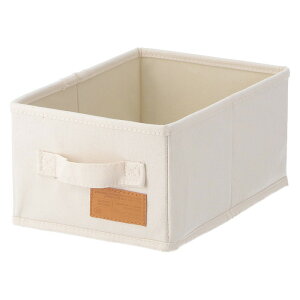 LB LoX Ci[{bNX NH[^[2PZbg AC{[ 180×s260×130 fj-67319 [P[X {bNX [ [ Ƌ  k _ Ƌ CeA i` 