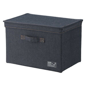 LB fj Ci[{bNX Wt u[ 380×s260×260 fj-39810 [P[X {bNX [ [ Ƌ  k _ Ƌ CeA i` eCXg V IXX