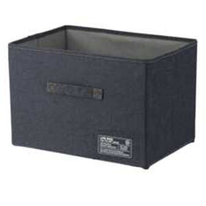 LB fj Ci[{bNX u[ 380×s260×260 fj-39811 [P[X {bNX [ [ Ƌ  k _ Ƌ CeA i` eCXg V IXX 