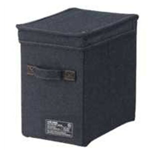 LB fj Ci[{bNX cn[t Wt u[ 180×s260×260 fj-67313 [P[X {bNX [ [ Ƌ  k _ Ƌ CeA i` eCXg V