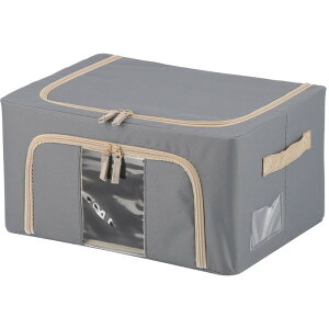 t ςݏd [ X^bLO {bNX 22L GY O[ 390×s290×200 fj-63511 [P[X {bNX [ [ Ƌ  k _ Ƌ CeA i` eCXg 