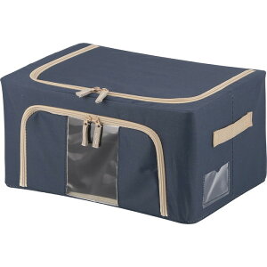 t ςݏd [ X^bLO {bNX 22L BL u[ 390×s290×200 fj-63513 [P[X {bNX [ [ Ƌ  k _ Ƌ CeA i` eCXg 