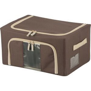 t ςݏd [ X^bLO {bNX 22L BR uE 390×s290×200 fj-63514 [P[X {bNX [ [ Ƌ  k _ Ƌ CeA i` eCX