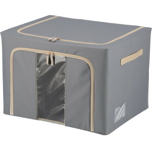 t ςݏd [ X^bLO {bNX 72L GY O[ 500×s400×360 fj-63519 [P[X {bNX [ [ Ƌ  k _ Ƌ CeA i` eCXg 