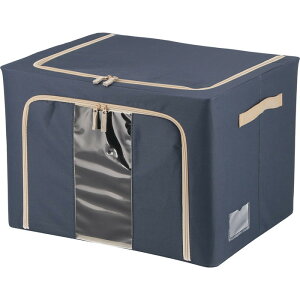 t ςݏd [ X^bLO {bNX 72L BL u[ 500×s400×360 fj-63521 [P[X {bNX [ [ Ƌ  k _ Ƌ CeA i` eCXg 