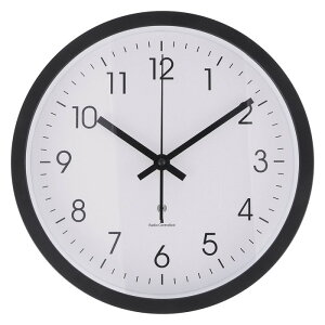 dg|v |v Vv 25cm BK ubN 250×s250×40 fj-70475 |v uv |v  k _ Ƌ CeA i` eCXg V IXX 