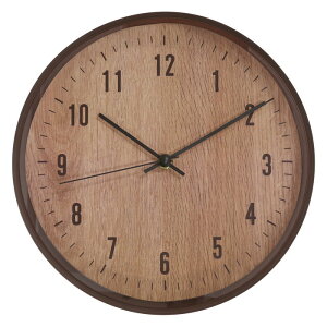 |v |v Ct 25 BR uE 250×s40×250 fj-39870 |v uv |v  k _ Ƌ CeA i` eCXg V IXX  㕥