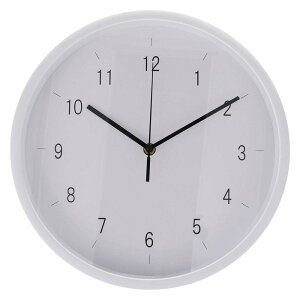 |v |v GP 30 WH zCg 300×s43×300 fj-39871 |v uv |v  k _ Ƌ CeA i` eCXg V IXX  