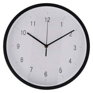 |v |v GP 30 BK ubN 300×s43×300 fj-39872 |v uv |v  k _ Ƌ CeA i` eCXg V IXX  