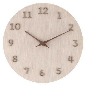 |v |v komorebi U28 NA i` 280×s35×280 fj-42117 |v uv |v  k _ Ƌ CeA i` eCXg V IXX  㕥