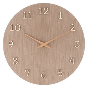 |v |v komorebi U28 BR uE 280×s35×280 fj-42118 |v uv |v  k _ Ƌ CeA i` eCXg V IXX  㕥