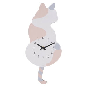 Uq|v OєL zCg/sN/O[ 176×s45×400 fj-42119 |v uv |v  k _ Ƌ CeA i` eCXg V IXX  