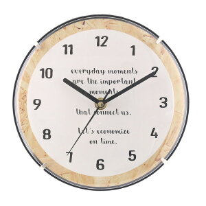 Jo[tEH[NbN WHITE zCg 200×s40×200 fj-36888 |v uv |v  k _ Ƌ CeA i` eCXg V IXX  㕥