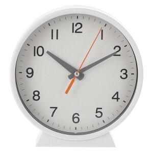 uv |v pv Gt WH zCg 162×s43×171 fj-29868 |v uv |v  k _ Ƌ CeA i` eCXg V IXX  㕥