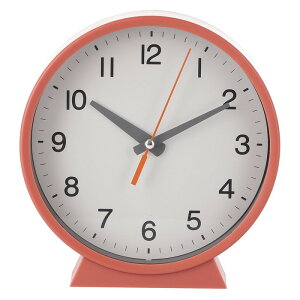 uv |v pv Gt OR IW 162×s43×171 fj-29869 |v uv |v  k _ Ƌ CeA i` eCXg V IXX  㕥