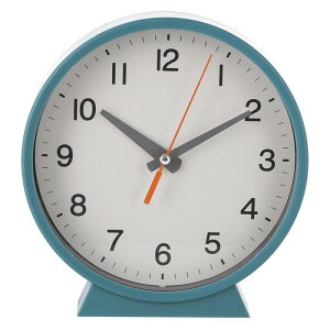 uv |v pv Gt B.GR u[O[ 162×s43×171 fj-29870 |v uv |v  k _ Ƌ CeA i` eCXg V IXX 