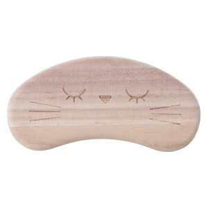 ЂP[X r[Y 78947 i` 120×s60×29 fj-29994 [P[X {bNX [ [ Ƌ  k _ Ƌ CeA i` eCXg V IXX 