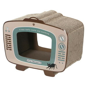 Lp lRp ܂Ƃ er 68128 i` 440×s230×340 fj-54223