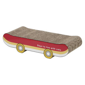 Lp lRp ܂Ƃ XP{[ 68132 bh 420×s190×90 fj-54227