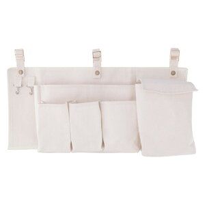 ybgP[W  [ IV AC{[ 540×s130×250 fj-45366