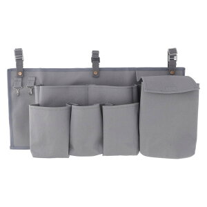 ybgP[W  [ GY O[ 540×s130×250 fj-45367