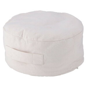 [ł NbV Jo[ VV ܂S IV AC{[ 380×s380×170 fj-65081 NbVJo[ NbV zc  k _ Ƌ CeA i` eCXg V