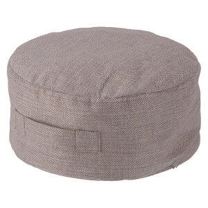 [ł NbV Jo[ VV ܂S LBR CguE 380×s380×170 fj-65082 NbVJo[ NbV zc  k _ Ƌ CeA i` eCX