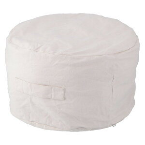 [ł NbV Jo[ VV ܂M IV AC{[ 500×s500×280 fj-65084 NbVJo[ NbV zc  k _ Ƌ CeA i` eCXg V