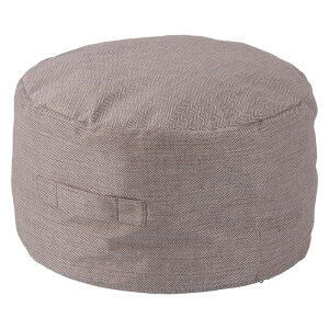 [ł NbV Jo[ VV ܂M LBR CguE 500×s500×280 fj-65085 NbVJo[ NbV zc  k _ Ƌ CeA i` eCX