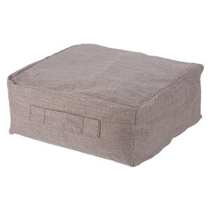 [ł NbV Jo[ VV S LBR CguE 380×s380×170 fj-65088 NbVJo[ NbV zc  k _ Ƌ CeA i` eCXg 