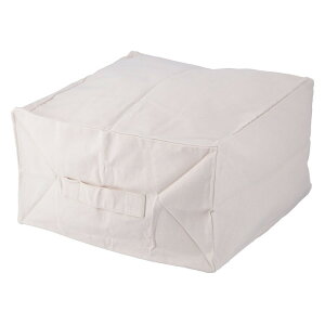 [ł NbV Jo[ VV M IV AC{[ 500×s500×280 fj-65090 NbVJo[ NbV zc  k _ Ƌ CeA i` eCXg V