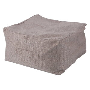 [ł NbV Jo[ VV M LBR CguE 500×s500×280 fj-65091 NbVJo[ NbV zc  k _ Ƌ CeA i` eCXg 