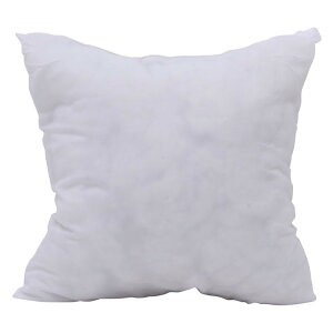 |GXe k[hNbV 45×45 zCg 450×s450×150 fj-33175 NbV NbV zc  k _ Ƌ CeA i` eCXg V IXX 