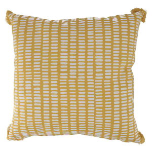 NbVJo[ 45×45 ^bZ_hbg YE CG[ 45×450×5 fj-27897 NbVJo[ NbV zc  k _ Ƌ CeA i` eCXg V 