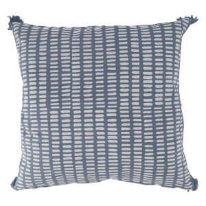 NbVJo[ 45×45 ^bZ_hbg BL u[ 45×450×5 fj-27898 NbVJo[ NbV zc  k _ Ƌ CeA i` eCXg V I