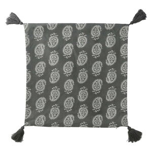 NbVJo[ 45×45 ^bZy[Y[ GY O[ 45×450×5 fj-27895 NbVJo[ NbV zc  k _ Ƌ CeA i` eCXg V IXX