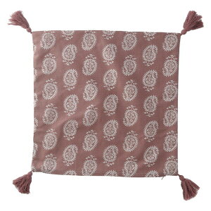 NbVJo[ 45×45 ^bZy[Y[ PK sN 45×450×5 fj-27896 NbVJo[ NbV zc  k _ Ƌ CeA i` eCXg V IXX