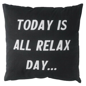 NbVJo[ 45×45 RELAX O[ 45×450×3 fj-63860 NbVJo[ NbV zc  k _ Ƌ CeA i` eCXg V IXX  㕥