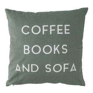 NbVJo[ 45×45 COFFEE O[ 45×450×3 fj-63861 NbVJo[ NbV zc  k _ Ƌ CeA i` eCXg V IXX  㕥