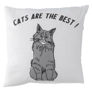 NbVJo[ 45×45 CATS ARE BEST zCg 45×450×3 fj-63880 NbVJo[ NbV zc  k _ Ƌ CeA i` eCXg V IXX 