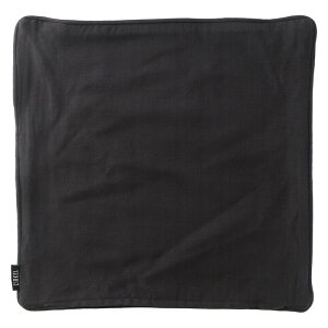 T[P NbVJo[ 45×45 pCsO GY `R[O[ 45×450×5 fj-27899 NbVJo[ NbV zc  k _ Ƌ CeA i` eCXg V