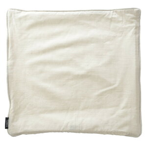 T[P NbVJo[ 45×45 pCsO IV AC{[ 45×450×5 fj-27900 NbVJo[ NbV zc  k _ Ƌ CeA i` eCXg V I