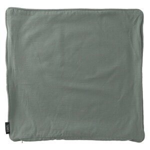 T[P NbVJo[ 45×45 pCsO GR ZhO[ 45×450×5 fj-27901 NbVJo[ NbV zc  k _ Ƌ CeA i` eCXg V